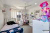 27 Neville Drive, Branyan, Qld 4670-Image