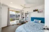27 Neville Drive, Branyan, Qld 4670-Image