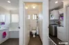 27 Neville Drive, Branyan, Qld 4670-Image