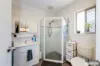27 Neville Drive, Branyan, Qld 4670-Image