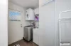 27 Neville Drive, Branyan, Qld 4670-Image