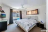 27 Neville Drive, Branyan, Qld 4670-Image