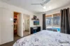 27 Neville Drive, Branyan, Qld 4670-Image