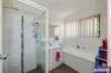 27 Neville Drive, Branyan, Qld 4670-Image