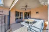 27 Neville Drive, Branyan, Qld 4670-Image