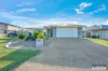 27 Neville Drive, Branyan, Qld 4670-Image