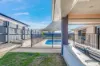 27 Neville Drive, Branyan, Qld 4670-Image
