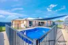 27 Neville Drive, Branyan, Qld 4670-Image