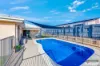 27 Neville Drive, Branyan, Qld 4670-Image