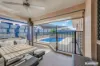 27 Neville Drive, Branyan, Qld 4670-Image