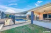 27 Neville Drive, Branyan, Qld 4670-Image