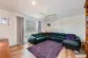 27 Neville Drive, Branyan, Qld 4670-Image