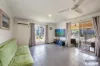 27 Neville Drive, Branyan, Qld 4670-Image
