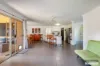 27 Neville Drive, Branyan, Qld 4670-Image