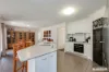 27 Neville Drive, Branyan, Qld 4670-Image