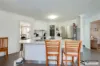 27 Neville Drive, Branyan, Qld 4670-Image