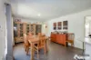 27 Neville Drive, Branyan, Qld 4670-Image