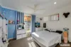 27 Neville Drive, Branyan, Qld 4670-Image