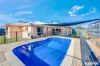 27 Neville Drive, Branyan, Qld 4670-Floorplan