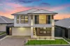 27 Nevis Street, Hamlyn Terrace, NSW 2259