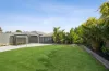 27 Nevis Street, Hamlyn Terrace, NSW 2259-Image