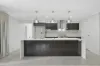 27 Nevis Street, Hamlyn Terrace, NSW 2259-Image