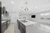 27 Nevis Street, Hamlyn Terrace, NSW 2259-Image