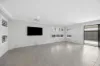 27 Nevis Street, Hamlyn Terrace, NSW 2259-Image