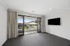 27 Nevis Street, Hamlyn Terrace, NSW 2259-Image