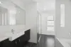 27 Nevis Street, Hamlyn Terrace, NSW 2259-Image