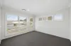 27 Nevis Street, Hamlyn Terrace, NSW 2259-Image