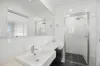 27 Nevis Street, Hamlyn Terrace, NSW 2259-Image