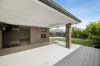 27 Nevis Street, Hamlyn Terrace, NSW 2259-Image