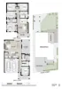 27 Nevis Street, Hamlyn Terrace, NSW 2259-Floorplan