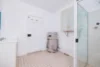 27 New Queen Rd, Queenton, Qld 4820-Image