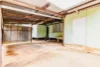 27 New Queen Rd, Queenton, Qld 4820-Image