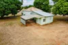 27 New Queen Rd, Queenton, Qld 4820-Image