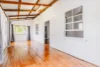 27 New Queen Rd, Queenton, Qld 4820-Image