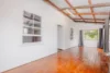27 New Queen Rd, Queenton, Qld 4820-Image