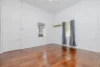 27 New Queen Rd, Queenton, Qld 4820-Image