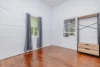 27 New Queen Rd, Queenton, Qld 4820-Image