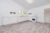 27 New Queen Rd, Queenton, Qld 4820-Image