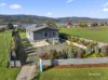27 New Road, Franklin, Tas 7113