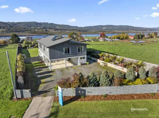 27 New Road, Franklin, Tas 7113