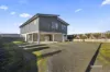 27 New Road, Franklin, Tas 7113-Image