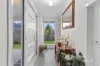 27 New Road, Franklin, Tas 7113-Image
