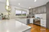 27 New Road, Franklin, Tas 7113-Image