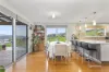 27 New Road, Franklin, Tas 7113-Image