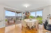 27 New Road, Franklin, Tas 7113-Image