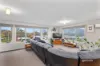 27 New Road, Franklin, Tas 7113-Image